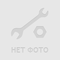 Брызговики Toyota Camry '2001-2006 (полный комплект, 4 шт., оригинальные, № 0841433810 ) Toyota