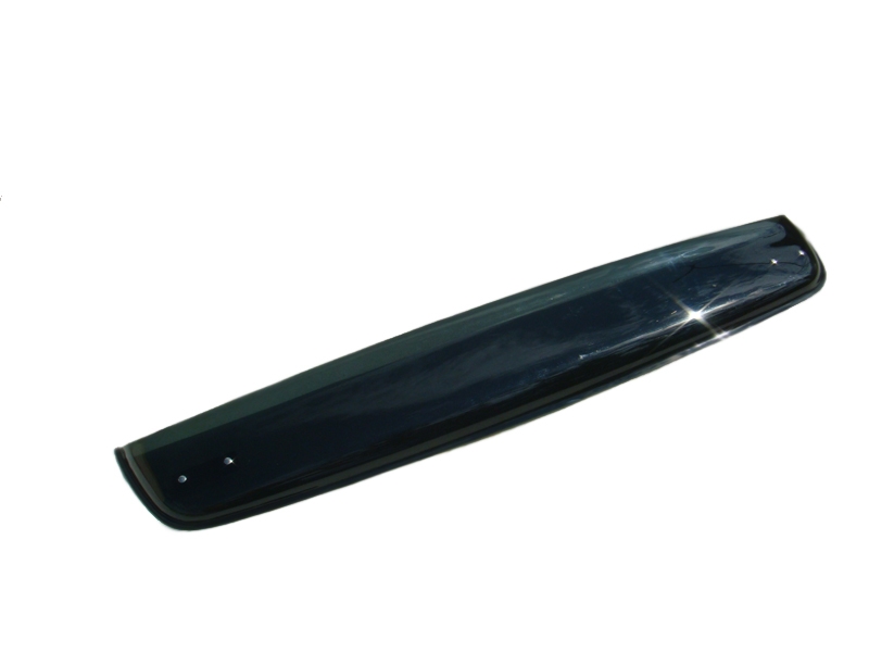 Дефлектор люка универсальный (ширина люка в диапазоне 750-890 мм) EGR