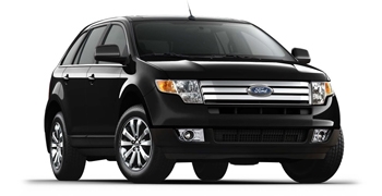 Ford Edge '2006-2014