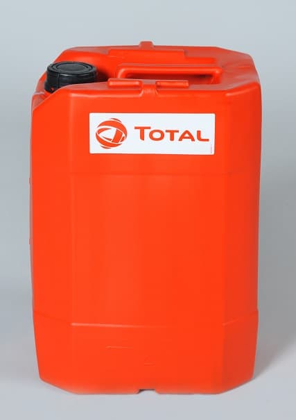 Масло моторное Total QUARTZ 9000 ENERGY 5W-40 20 л (169898)