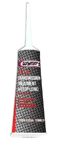 WYNN'S Присадка H.P.L.S. (+ STOP LEAK) 125мл