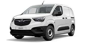 Opel Combo '2018-по настоящее время