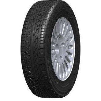 Летние шины Amtel Planet T-301 K-319 (165/70R13 79T)