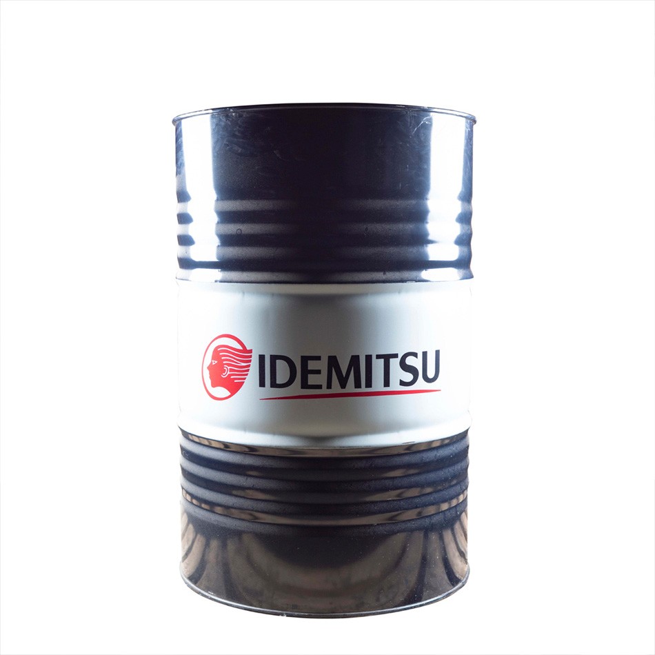 Масло трансмиссионное Idemitsu ATF 200 л (30450248-200000020)