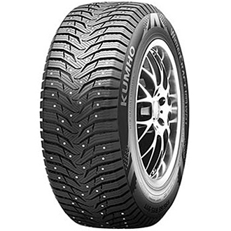 Зимние шины 225/55 R17 Marshal WinterCraft Ice Wi31 под шип 101T