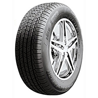 Летние шины Riken 4x4 Road 701 (235/55R18 100V)