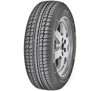 Летние шины Riken AllStar 2 (155/65R14 75T)