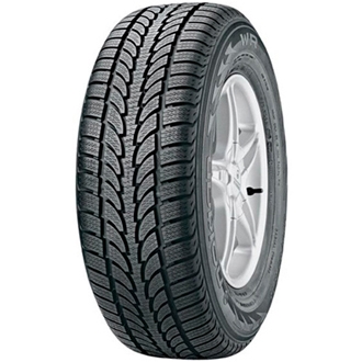 Зимние шины Nokian WR SUV XL (225/65R17 106H)