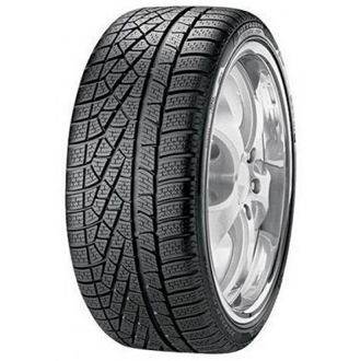 Зимние шины Pirelli Winter 240 SottoZero (285/40R19 103V)