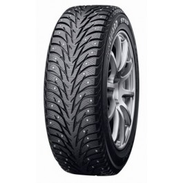 Зимние шины 265/45 R21 Yokohama IceGuard Stud IG35 104T