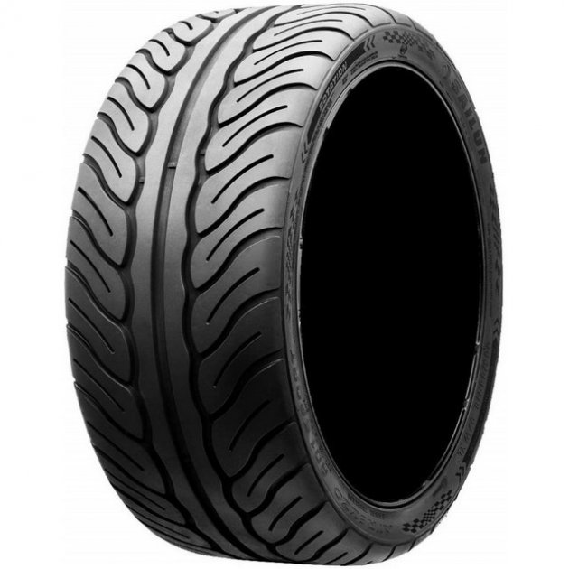 Летние шины 235/40 R18 Sailun R01 Sport XL 95W