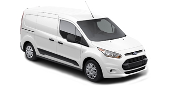 Ford Tourneo (Transit) Connect '2013-по настоящее время