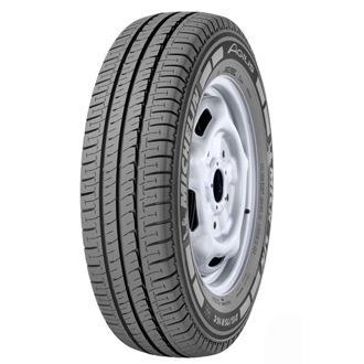 Летние шины Michelin Agilis + (225/70R15C 110S)