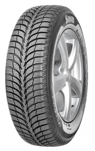 Зимние шины 175/70 R14 Sava Eskimo Ice XL 88T