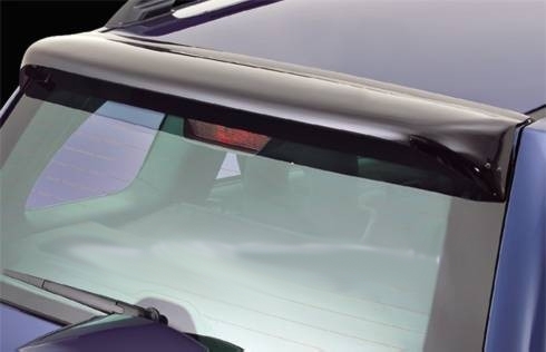 Дефлектор заднего стекла Honda CR-V '1995-2001 EGR