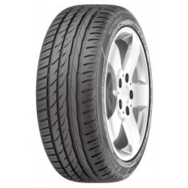 Летние шины 165/65 R15 Matador MP 47 Hectorra 3 81T