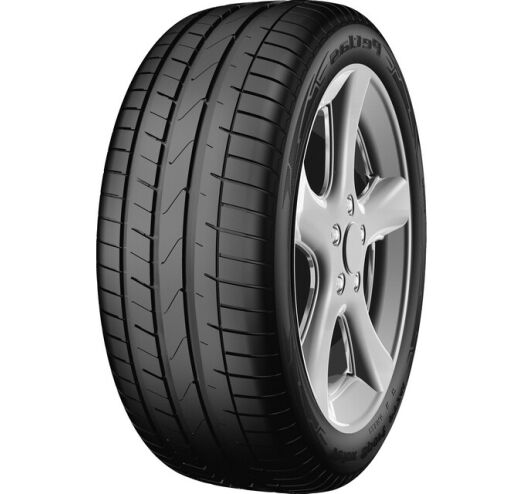 Летние шины 245/45 R19 Petlas Velox Sport PT741 XL 102W