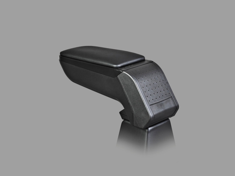 Подлокотник Armster S для Skoda Rapid '2012-> Armster