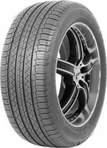 Летние шины 225/65 R17 Triangle TR259 XL 106V