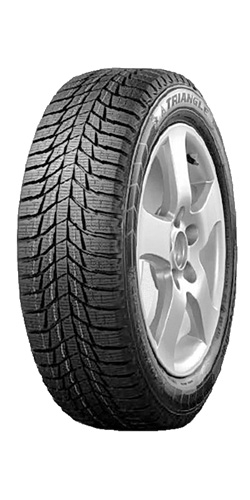 Зимние шины 205/60 R16 Triangle PL01 96R