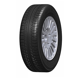 Летние шины Amtel Planet DC 107B (185/65R14 86H)