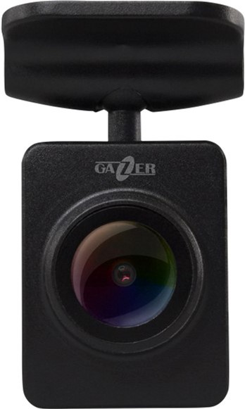 Внутренняя, выносная камера Gazer CF730-IN для видеорегистратора Gazer F730
