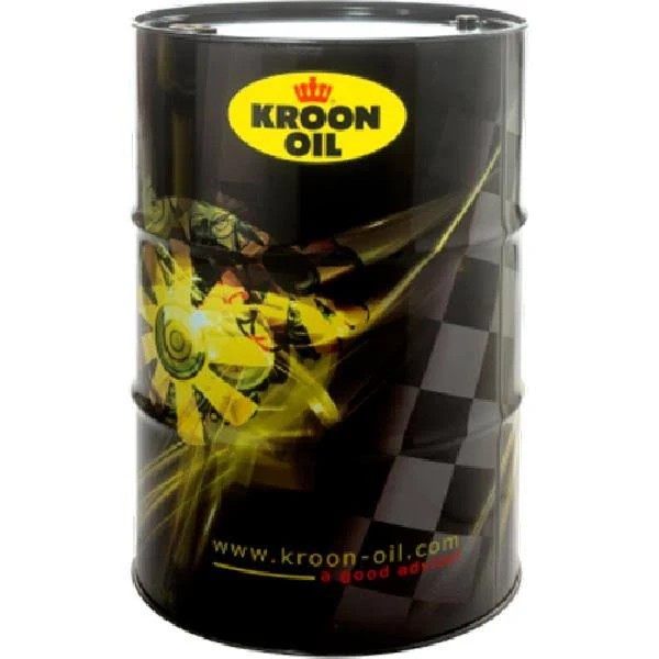 Масло моторное Kroon Oil PRESTEZA MSP 5W-30 60 л (33154)
