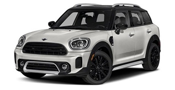 Mini Countryman '2017-2023