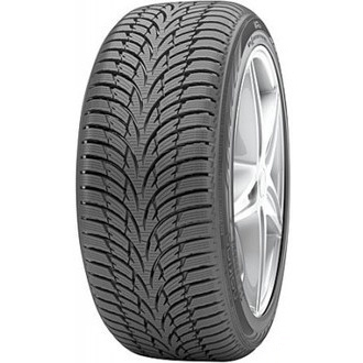 Зимние шины Nokian WR D3 XL (185/65R14 90H)