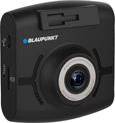 Видеорегистратор Blaupunkt BP 2.1 FHD (00000012878)