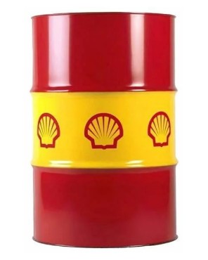 Масло моторное Shell Helix Ultra ECT C3 5W-30 209 л (550042824)