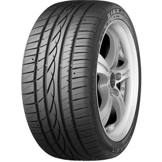 Летние шины Falken Ziex ZE-912 (215/65R15 96H)