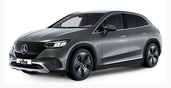 Mercedes-Benz EQE (X294) '2023-по настоящее время