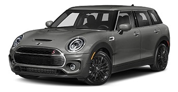 Mini Clubman '2014-2024