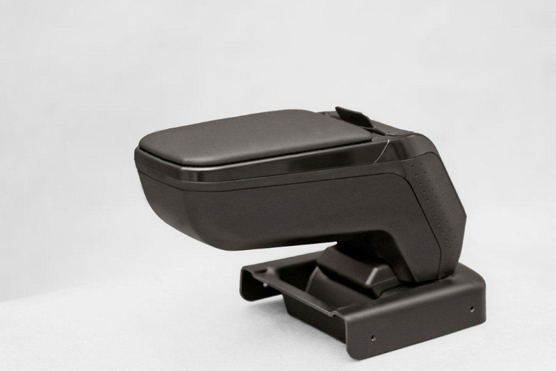 Подлокотник Armster 2 для Ford Focus '2014-2019 Armster