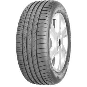 Летние шины 215/60 R16 Goodyear EfficientGrip Performance XL 99V