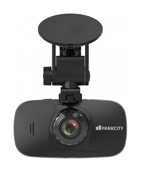 Видеорегистратор ParkCity DVR HD 740