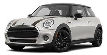 Mini Cooper '2014-2024