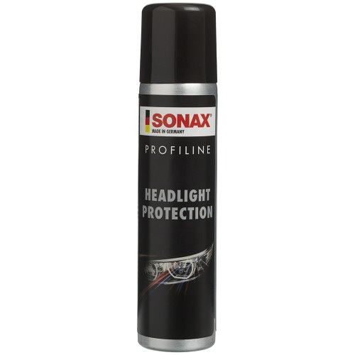 Защитный полимер для фар Sonax Profiline Headlight Protection 75 мл (4064700276048)