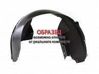 Подкрылок Opel Corsa (E) '2014-2019 (передний правый) FPS