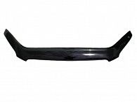 Дефлектор капота Toyota RAV4 '2005-2010 (без логотипа) EGR