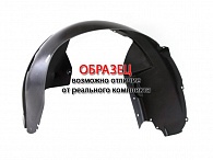 Подкрылок Opel Insignia Country Tourer '2013-2017 (передний правый) FPS