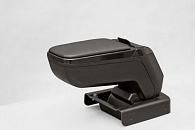 Подлокотник Armster 2 для Seat Leon '2012-2020 Armster