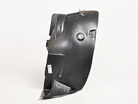 Подкрылок Opel Movano (B) '2010-2021 (передний левый, передняя часть) Polcar
