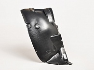 Подкрылок Opel Movano (B) '2010-2021 (передний правый, передняя часть) Polcar