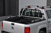 Ролл-бар Volkswagen Amarok '2010-> (модель RB-013) ARP