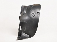 Подкрылок Opel Movano (B) '2010-2021 (передний левый, передняя часть) FPS