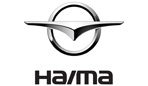 Haima 7