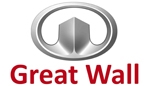 Great Wall Safe