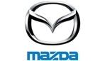 Mazda BT-50